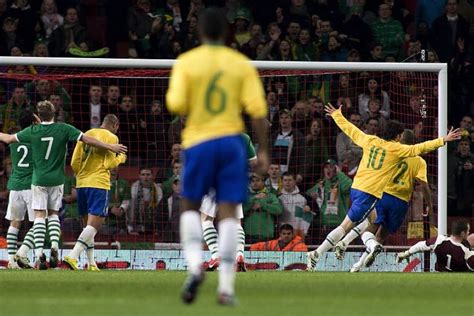 goal bound meaning in football|football .